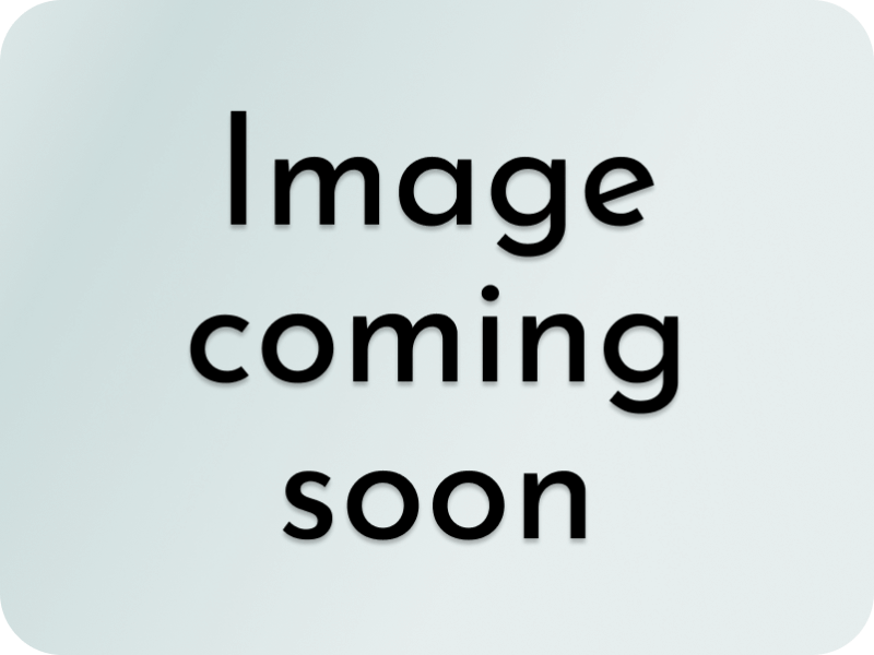 Managing workplace pensions